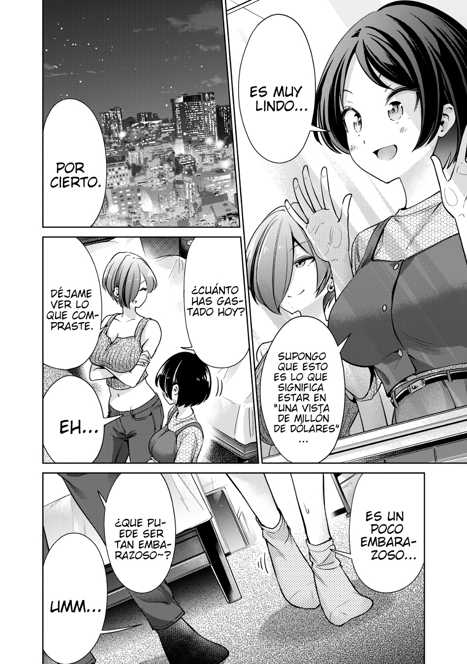 Imagen del capítulo 9